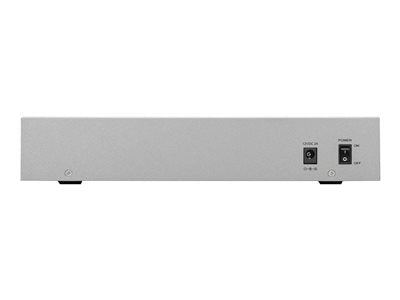 Cisco Rv325-K9-Na Cisco Small Business Rv325 - Router - 14-Port Switch - Gige