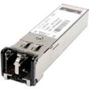 Cisco SFP (mini-GBIC) Module ONS-SI-2G-L1