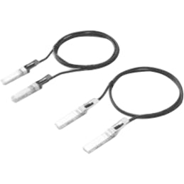 Cisco SFP28 Network Cable SFP-H25G-CU4M