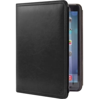 Cisco SG500X-48MP Layer 3 Switch SG500X-48MP-K9-NA