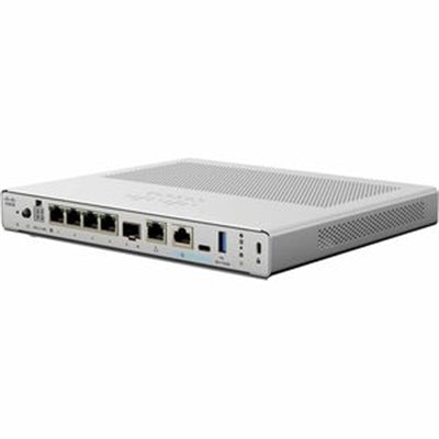 Cisco Secure Firewall 220 Appliance ASA