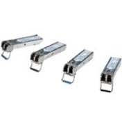 Cisco Sfp+ Module ONS-SC+-10G-45.3=