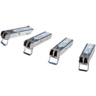 Cisco Sfp+ Module ONS-SC+-10GEP54.9=