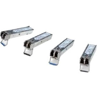 Cisco Sfp - Oc3, Sr, 1310 Nm, Multi Mode, I-Temp