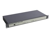 Cisco SpectraLink IP-DECT Multi-cell Server