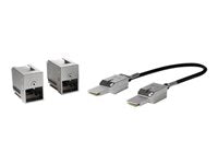 Cisco StackWise Adapter