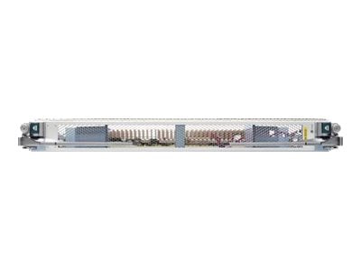 Cisco Switch Fabric Card 3 - Switch - plug-in module - for P/N: ASR-9910, ASR-9910-RF