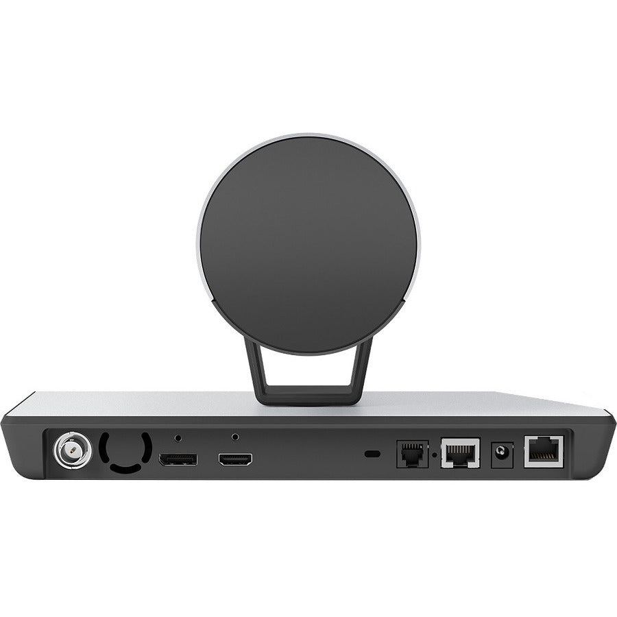 Cisco TelePresence Precision 60 Video Conferencing Camera - 60 fps CTS-CAM-P60=