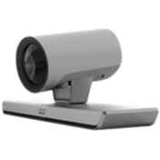 Cisco TelePresence Precision 60 Video Conferencing Camera - Remanufactured CTS-CAM-P60-RF