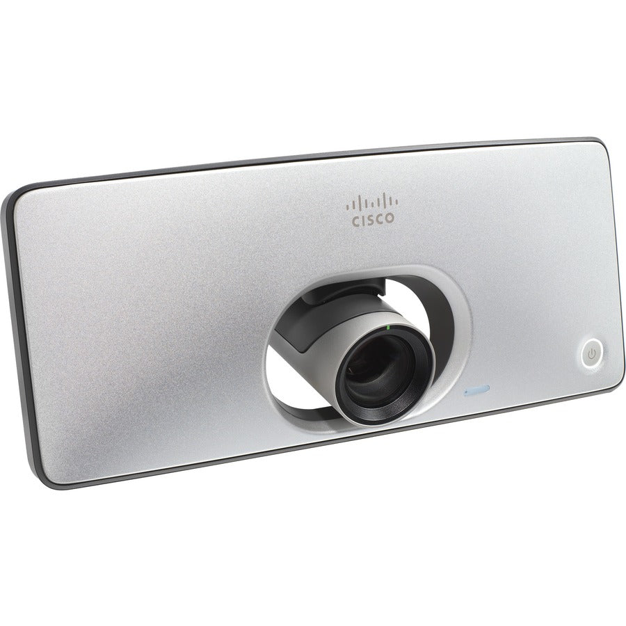 Cisco TelePresence SX10 Webcam - 60 fps - USB CTS-SX10NCODEC=