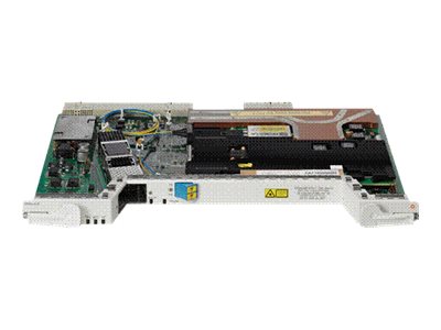 Cisco Trunk Card - Expansion module - 100 Gigabit CFP x 2 - refurbished - for ONS 15454