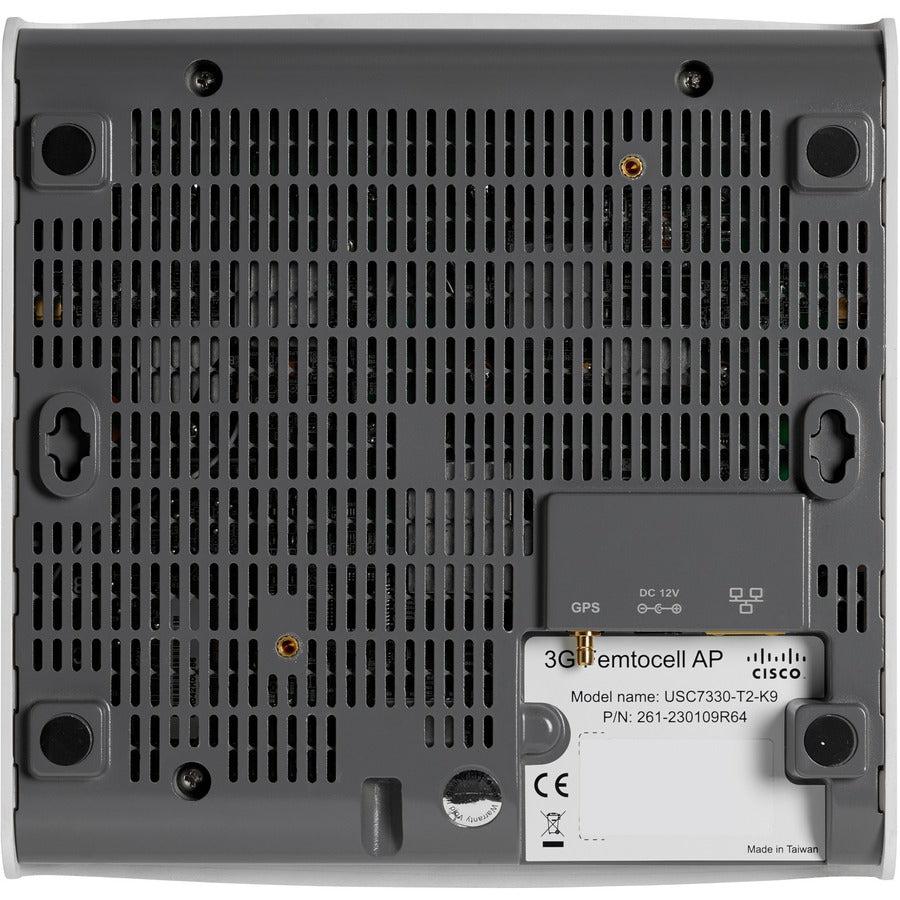 Cisco USC 7330 Small Cell