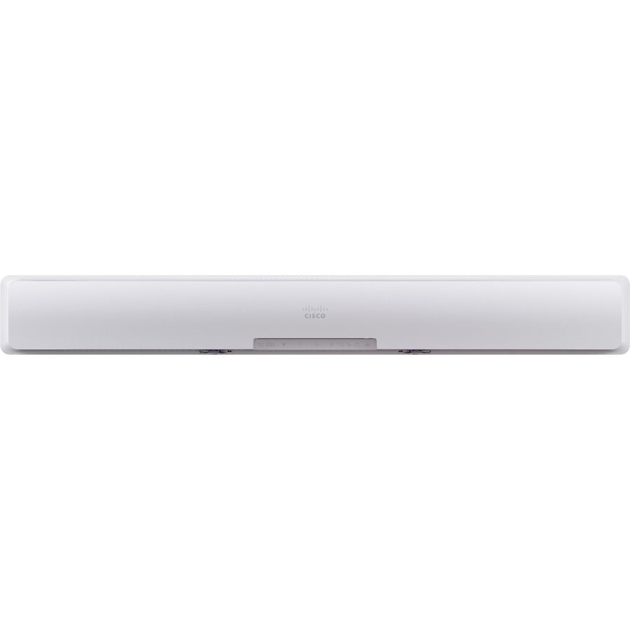 Cisco Video Conferencing Camera - 60 Fps - Hdmi