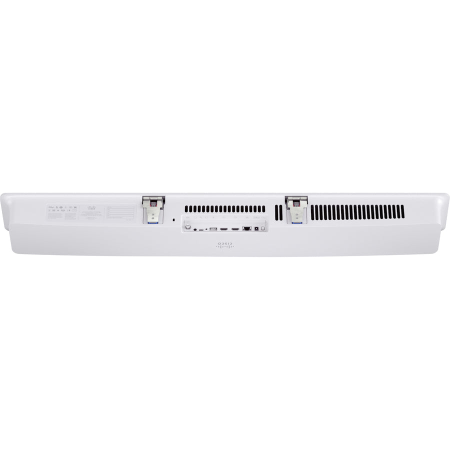 Cisco Video Conferencing Camera - 60 Fps - Hdmi