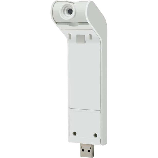 Cisco Video Conferencing Camera CP-CAM-W=