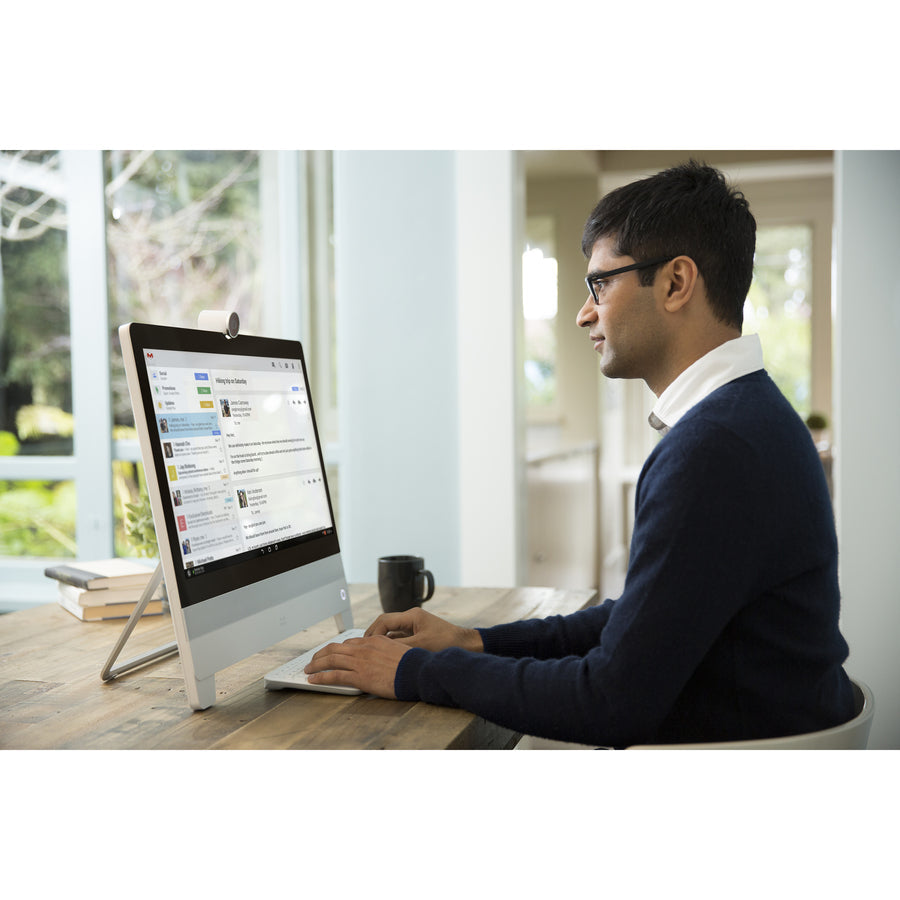 Cisco Video Conferencing System - Webex DX80 Collaboration Endpoint | TechSoft CP-DX80-K9-RF