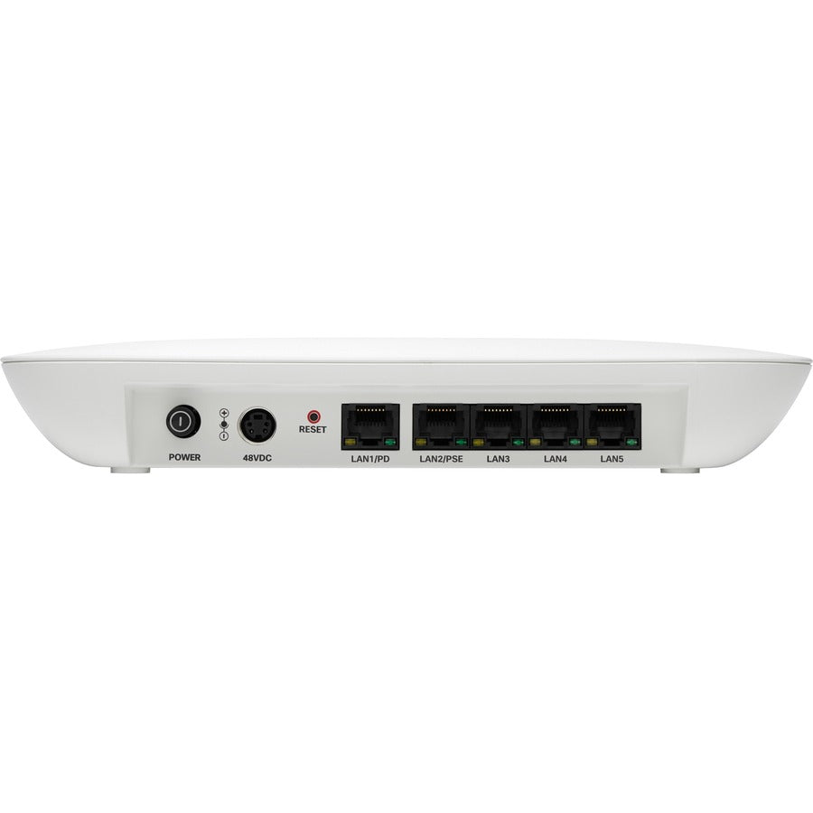 Cisco WAP351 IEEE 802.11n 600 Mbit/s Wireless Access Point WAP351-A-K9-RF