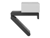 Cisco Webcam - 13 Megapixel - 60 fps - Platinum - USB 3.0 Type C
