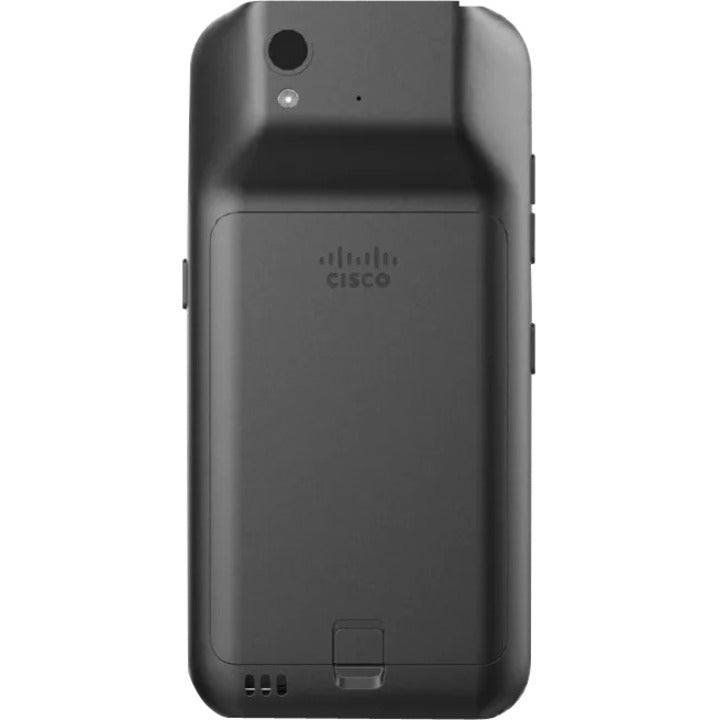 Cisco Webex 840S IP Phone - Cordless - Wi-Fi, Bluetooth CP-840S-K9=