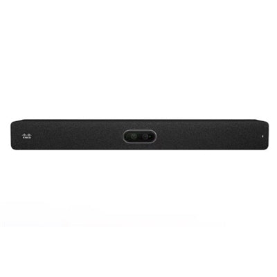 Cisco Webex Room Bar Pro - Carbon