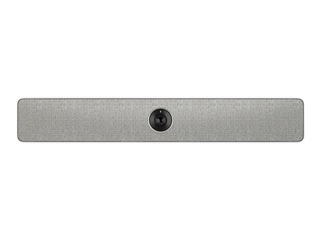 Cisco Webex Room Kit Mini - No Navigator Controller - Video conferencing kit