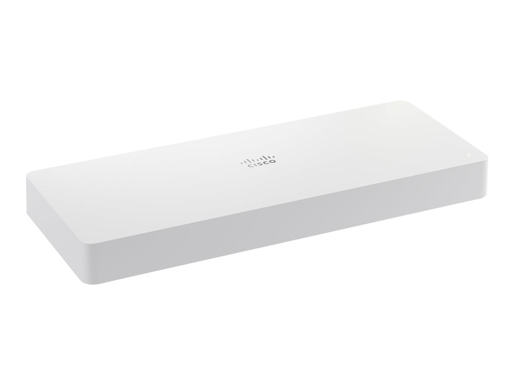 Cisco Webex Room Kit Plus - Conference camera - color - 15.1 MP - 5120 x 2880 - audio - with Cisco Spark Codec Plus - NO