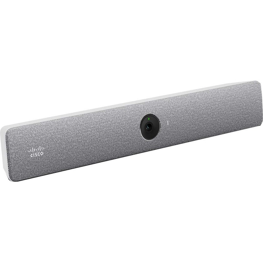 Cisco Webex Video Conference Equipment CS-BAR-K9=
