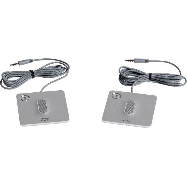 Cisco Wired Microphone Cp-8832-Mic-Wired=