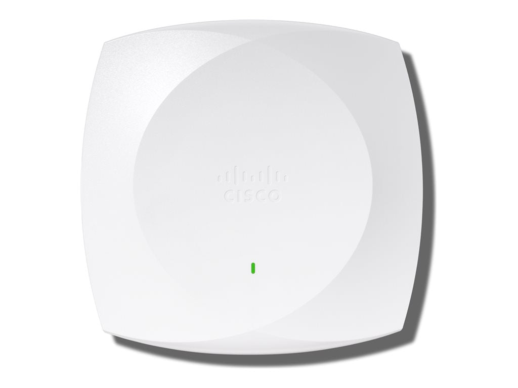 Cisco Wireless 9178I - Configurable - wireless access point - with quad-radio mode - Wi-Fi 7, 2.5GbE, 5GbE, 10GbE - Wi-Fi 7, CW9178I-CFG