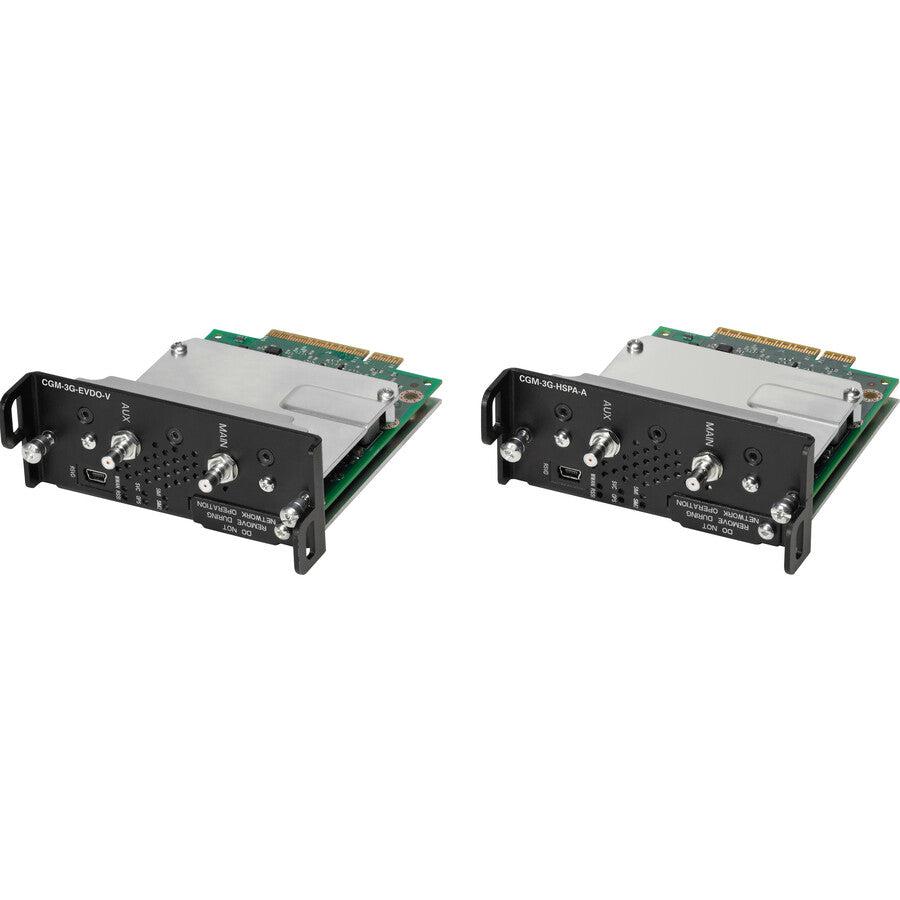 Cisco Wireless Module CGM-3G-EVDO-V=