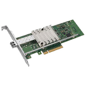 Cisco X520 Server Adapter N2XX-AIPCI01