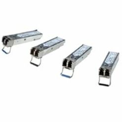 Cisco Xfp Transceiver Module Ons-Xc-10G-Ep55.7=