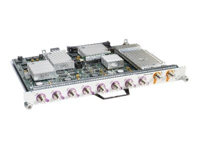 Cisco uBR MC88V - Cable modem - refurbished