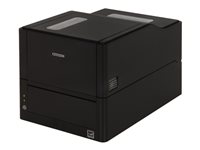 Citizen CL-E300 Series Label Printer CL-E331XUBNBCA
