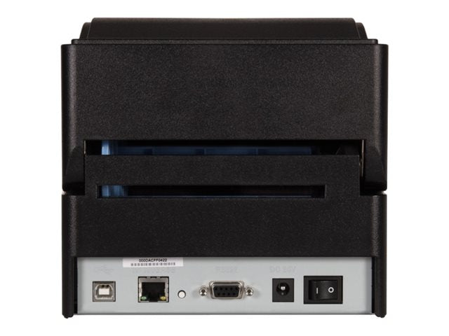 Citizen CL-E300 Series Label Printer CL-E331XUBNBCA