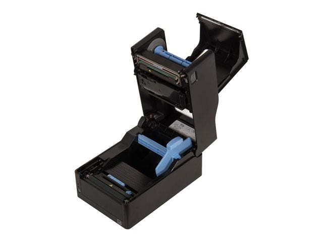 Citizen CL-E300 Series Label Printer CL-E331XUBNBCA
