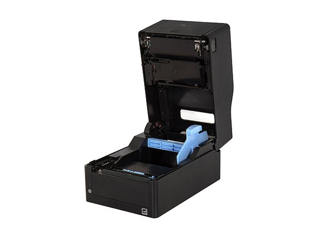 Citizen CL-E331EX 300dpi Thermal Transfer Barcode Label Printer