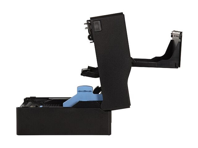 Citizen CL-E331EX 300dpi Thermal Transfer Barcode Label Printer
