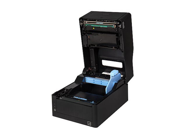 Citizen CL-E331EX 300dpi Thermal Transfer Barcode Label Printer