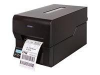 Citizen CL-E720 Thermal Transfer Printer 203dpi