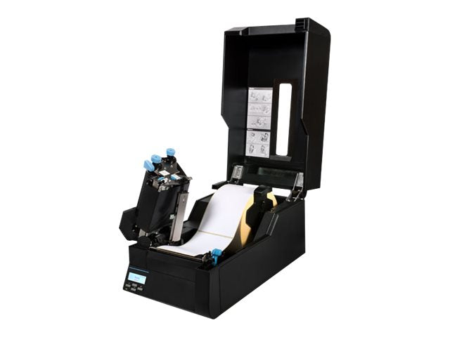 Citizen CL-E720 Thermal Transfer Printer 203dpi