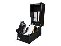 Citizen CL-E720DT Tabletop Label Printer