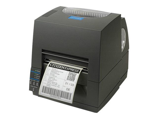 Citizen CL-S621II Label Printer