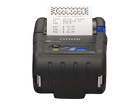 Citizen CMP-20II Type II Mobile Printer