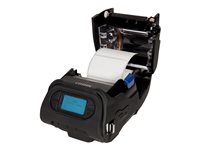 Citizen CMP-25L Mobile Label Printer 203dpi