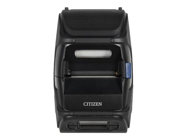 Citizen CMP-25L Mobile Label Printer 203dpi