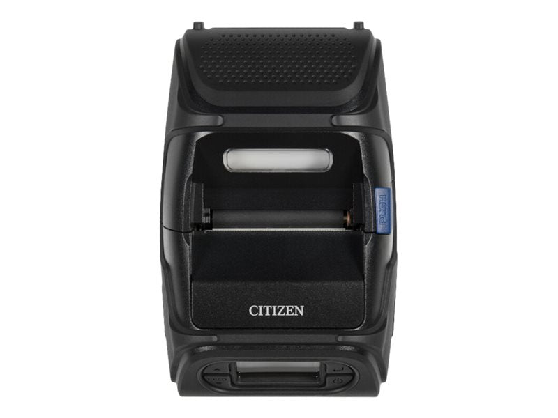 Citizen CMP-25L Mobility Printer