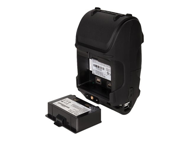 Citizen CMP-25L Mobility Printer