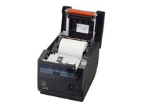 Citizen CT-S601II Receipt Printer