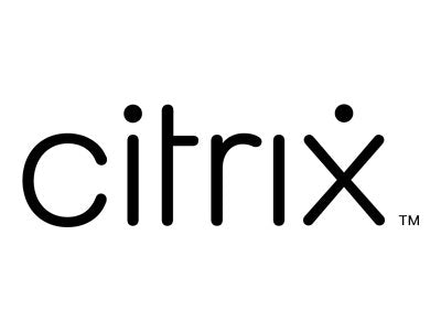 Citrix - Power supply (plug-in module) - AC - 450 Watt - FRU - for NetScaler MPX 8910, MPX 8920, MPX 8930, MPX-5910